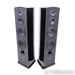 Revel Performa3 F208 Floorstanding Speakers