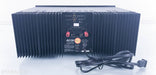 Adcom GFA-555 Stereo Power Amplifier
