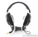 Beyerdynamic T1 Closed Back Dynamic Headphones; 600 Ohm