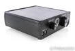 Meier Corda Headamp 1 Headphone Amplifier; AN-1