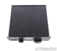 Meier Corda Headamp 1 Headphone Amplifier; AN-1