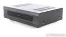 Oppo BDP-105 Universal Blu-Ray / SACD / CD Player; Remote