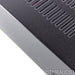 Oppo BDP-105 Universal Blu-Ray / SACD / CD Player; Remote