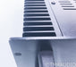 Parasound HCA-2205A 5 Channel Power Amplifier; HCA2205A