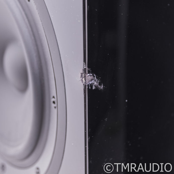 Revel Performa3 F208 Floorstanding Speakers