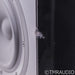 Revel Performa3 F208 Floorstanding Speakers