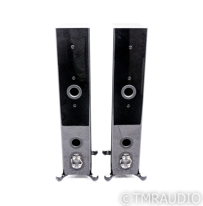 Monitor Audio Gold 200 Floorstanding Speakers