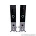 Monitor Audio Gold 200 Floorstanding Speakers
