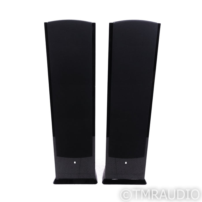 Revel Performa3 F208 Floorstanding Speakers