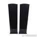Revel Performa3 F208 Floorstanding Speakers