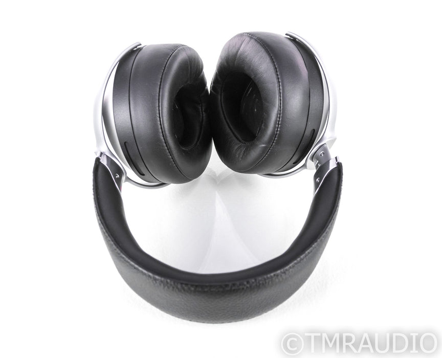 Sony MDR-Z7 Closed Back Headphones; MDRZ7