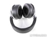Sony MDR-Z7 Closed Back Headphones; MDRZ7