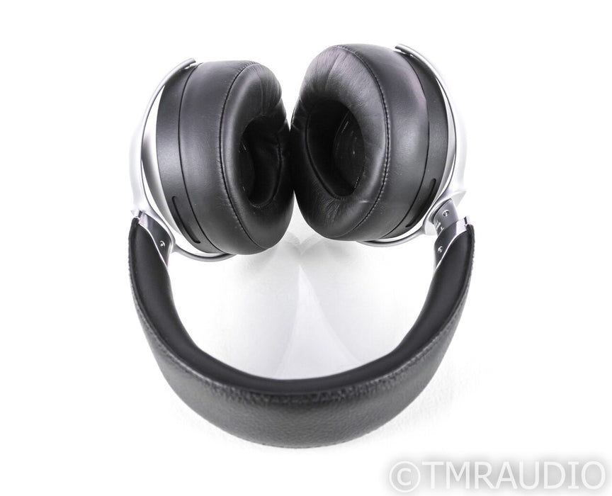 Sony MDR-Z7 Closed Back Headphones; MDRZ7