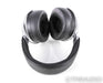 Sony MDR-Z7 Closed Back Headphones; MDRZ7