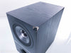 KEF Q100 Bookshelf Speakers