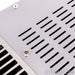Parasound Halo JC1 Mono Power Amplifier