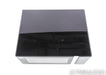 LH Labs Geek Blue Bluetooth Receiver; Pulse Blue (New)