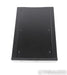 Rega DAC-R DAC; D/A Converter; Remote