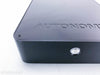 Autonomic Mirage MMS-2 Network Streamer / Server