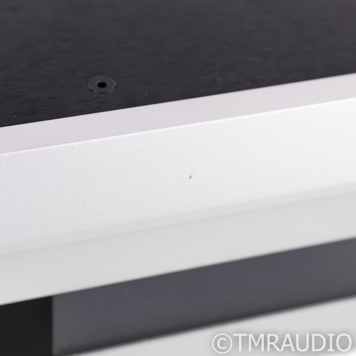 Musical Fidelity kW DM25-DAC Tube Hybrid DAC; D/A Converter