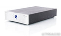 PS Audio Trio A-100 Stereo Power Amplifier; A100; AS-IS (Quiet Left Channel)