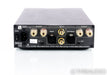 PS Audio Trio A-100 Stereo Power Amplifier; A100; AS-IS (Quiet Left Channel)