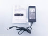 Autonomic Mirage MMS-2 Network Streamer / Server