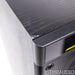 Meridian DSP5000 Digital Powered Floorstanding Speakers
