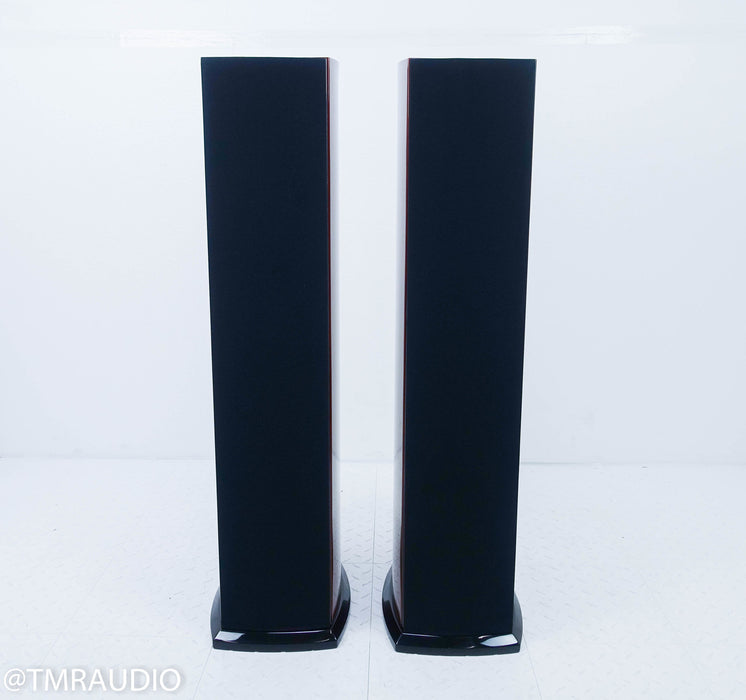Aerial Acoustics 7T Floorstanding Speakers