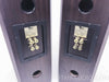 Totem Forest Floorstanding Speakers
