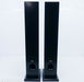 Salk Songtower QWT Floorstanding Speakers