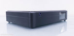 PS Audio PerfectWave DAC MKII