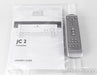 Parasound Halo JC2 Stereo Preamplifier; JC-2; Remote