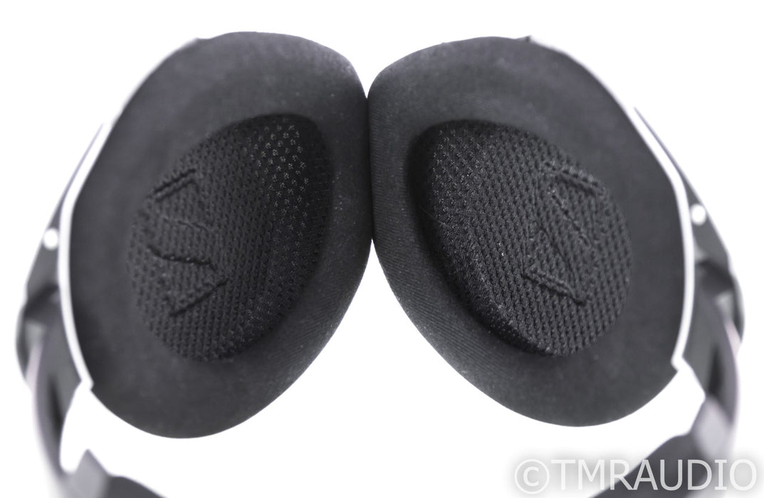 Sennheiser HD800 Open Back Headphones; HD-800 (1/6)