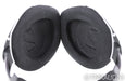 Sennheiser HD800 Open Back Headphones; HD-800 (1/6)
