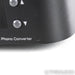 PS Audio NuWave Phono Converter; A/D Converter