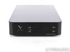 PS Audio NuWave Phono Converter; A/D Converter