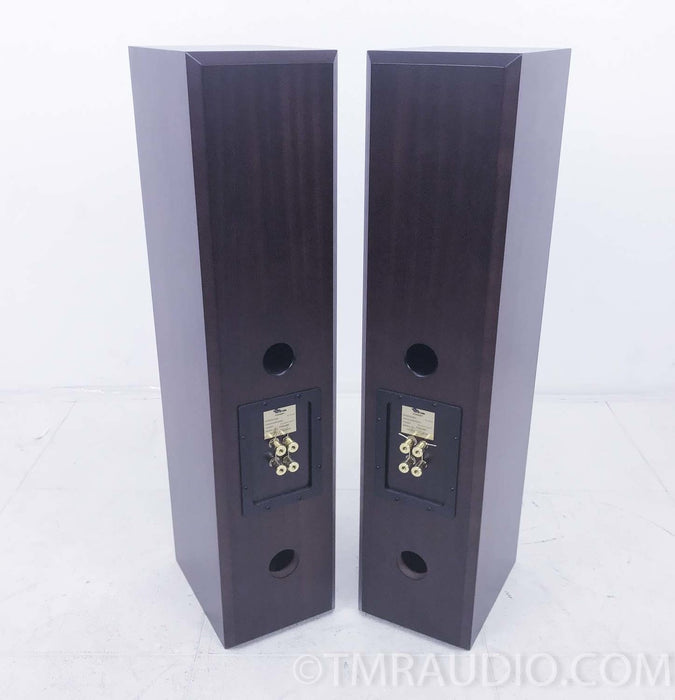 Totem Forest Floorstanding Speakers