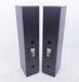 Totem Forest Floorstanding Speakers