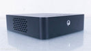 Autonomic Mirage MMS-2 Network Streamer / Server