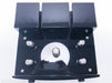 Mystere CA21 Stereo Tube Preamplifier