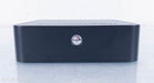 Autonomic Mirage MMS-2 Network Streamer / Server