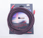 AudioQuest Golden Gate 3.5mm Extension Cable