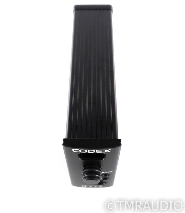 Ayre Codex USB DAC; D/A Converter