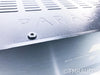 Parasound HCA-2205A 5 Channel Power Amplifier; HCA2205A
