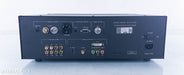 Simaudio Moon Orbiter SACD / DVD Player