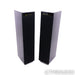 Meridian DSP5000 Digital Floorstanding Speakers