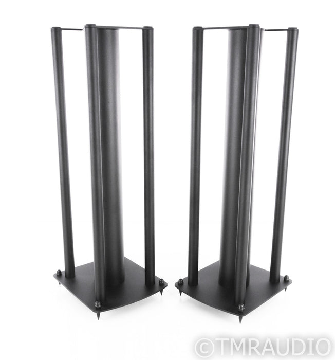 KEF GFS-524 Speaker Stands