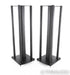 KEF GFS-524 Speaker Stands
