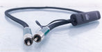 AudioQuest Columbia RCA Cables